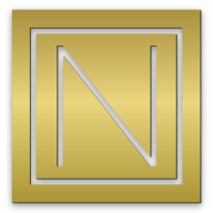 Nufacet Logo