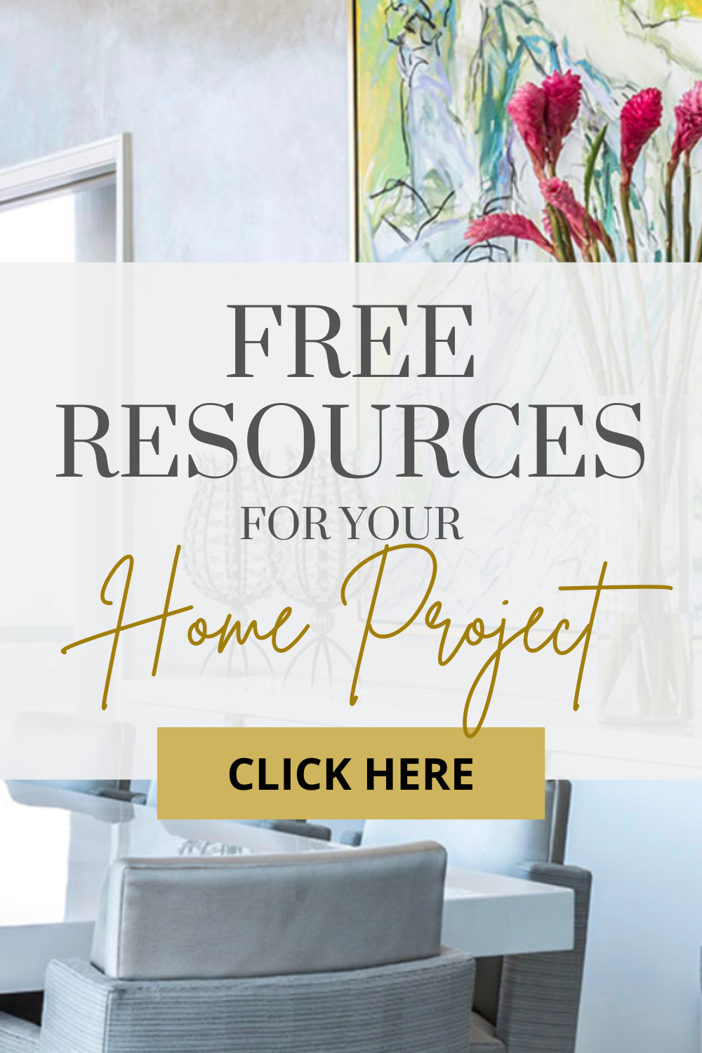 Free Resources (4)