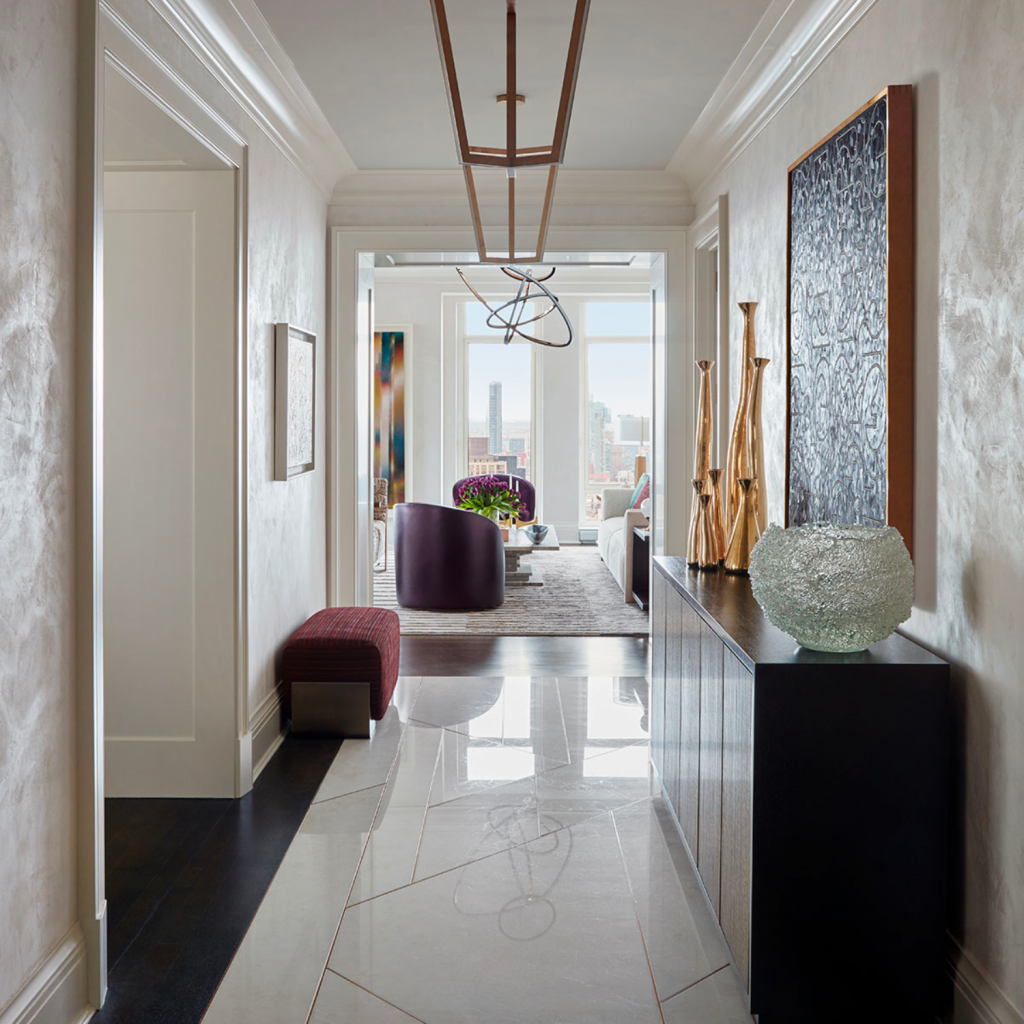 interior-designer-in-nyc-created-a-beautiful-luxurious-modern-hallway